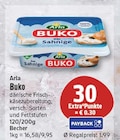 Buko von Arla für 1,99 € bei EDEKA im Angebot Buko von Arla im aktuellen EDEKA Prospekt