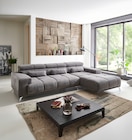 Kabs Osnabrück - Ecksofa Ireneo Angebot im Prospekt Ecksofa Ireneo bei Kabs im Osnabrück Prospekt für 1.190,00 €