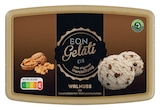 Eiscreme im Lidl Prospekt Eiscreme von Bon Gelati im aktuellen Lidl Prospekt für 1,89 €