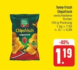 EDEKA Nürnberg Prospekt mit  im Angebot für 1,19 €