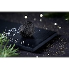 Truffes noires* du Périgord brossées 1er choix en promo à 17,90 € chez Carrefour Truffes noires* du Périgord brossées 1er choix dans le catalogue Carrefour