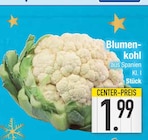 Blumenkohl bei EDEKA im Oberschneiding Prospekt für 1,99 €