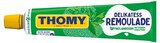 Delikatess Mayonnaise Angebote von Thomy bei REWE Rüsselsheim für 1,79 €