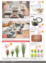 Teller im Möbelzentrum Pforzheim Prospekt in Filderstadt Aktueller Möbelzentrum Pforzheim Prospekt mit Teller, "BELDOMO - WOCHEN", Seite 18