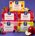 Früchtetee im Angebot bei Netto Marken-Discount in Lörrach Früchtetee Angebote von Captains Tea bei Netto Marken-Discount Lörrach für 1,39 €