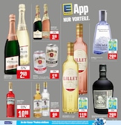 Aktueller Marktkauf Prospekt mit Rum, "Aktuelle Angebote", Seite 25
