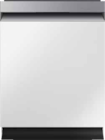 Einbau-Geschirrspüler DW60BG750SSLET integriert im Angebot bei expert in Schwerte Einbau-Geschirrspüler DW60BG750SSLET integriert Angebote von Samsung bei expert Schwerte für 399,00 €
