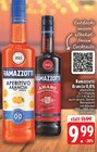 Arancia 0,0% Angebote von Ramazzotti bei EDEKA Ahaus für 9,99 €