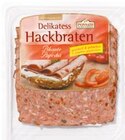 Aktuelle Braten Angebote bei Netto mit dem Scottie in Cottbus Aktuelles Delikatess Hackbraten Klassik oder pikante Paprika Angebot bei Netto mit dem Scottie in Cottbus ab 1,59 €