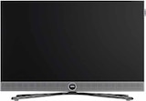 LED-Fernseher vega 43 alu brushed + black von Loewe für 1.700,00 € bei EP: im Angebot LED-Fernseher vega 43 alu brushed + black von Loewe im aktuellen EP: Prospekt
