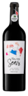 Gamm vert Artix - Promo Vin de France Nos Cinq Sens Promo Vin de France Nos Cinq Sens à 6,00 € dans le catalogue Gamm vert à Artix