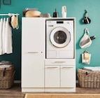 Hochschrank „PRIMUS“ im Angebot bei Zurbrüggen in Herne Hochschrank „PRIMUS“ Angebote bei Zurbrüggen Herne für 145,90 €