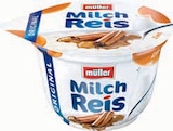 Milchreis bei Markant Nordwest im Prospekt "" für 0,49 €