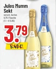 Angebot im Trinkgut Jülich Prospekt Trinkgut Jülich Prospekt mit im Angebot für 3,79 €