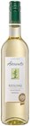 Elbling Riesling Qualitätswein von Moselland Akzente für 3,99 € bei REWE im Angebot Elbling Riesling Qualitätswein von Moselland Akzente im aktuellen REWE Prospekt