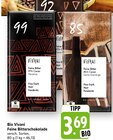 Angebot im EDEKA Neulußheim Prospekt EDEKA Neulußheim Prospekt mit im Angebot für 3,69 €