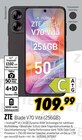 Aktuelle Smartphone Angebote bei MEDIMAX in Mönchengladbach Aktuelles Blade V70 Vita Angebot bei MEDIMAX in Mönchengladbach ab 109,99 €