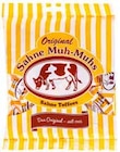 Original Sahne Muh-Muhs im Angebot bei Lidl in Tübingen Original Sahne Muh-Muhs Angebote bei Lidl Tübingen für 1,79 €