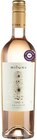 Aktuelle Wein Angebote bei REWE in Berlin Aktuelles Primitivo Salento IGT Angebot bei REWE in Berlin ab 5,49 €