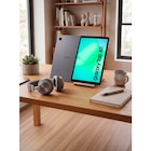 Pack tab A11 + cover - SAMSUNG - Carrefour à Villeurbanne Pack tab A11 + cover - SAMSUNG en promo chez Carrefour Villeurbanne à 169,99 €