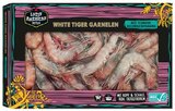 ASC White Tiger Garnelen von Latin American Style im aktuellen Lidl Prospekt für 11,99 €