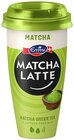 Aktuelles Caffè Latte Macchiato Angebot bei REWE in Bruchsal ab 1,39 €