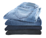 Herren-Jeans von Brax für 79,99 € bei dodenhof im Angebot Herren-Jeans von Brax im aktuellen dodenhof Prospekt