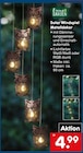 Solar Windspiel Metalldekor im Angebot bei Netto Marken-Discount in Ettlingen Solar Windspiel Metalldekor Angebote bei Netto Marken-Discount Ettlingen für 4,99 €