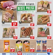 Truthahn im Marktkauf Prospekt in Kirchheim Aktueller Marktkauf Prospekt mit Truthahn, "Aktuelle Angebote", Seite 10