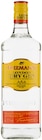 Aktuelles London Dry Gin Angebot bei REWE in Bottrop ab 6,49 €