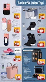 Ähnliche Abendkleid Angebote im Prospekt "Dein Markt" von REWE in Coburg Ähnliche Angebote wie Abendkleid im Prospekt "Dein Markt" auf Seite 27 von REWE in Coburg