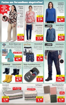 Gummistiefel im aktuellen Zimmermann Prospekt (Wiesbaden) Gummistiefel im Zimmermann Prospekt "Aktuelle Angebote" mit 10 Seiten (Wiesbaden)
