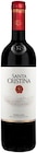 Rosso IGT von Santa Cristina für 6,99 € bei REWE im Angebot Rosso IGT von Santa Cristina im aktuellen REWE Prospekt