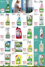 Aktueller GLOBUS Prospekt mit Waschmaschine, "Aktuelle Angebote", Seite 20