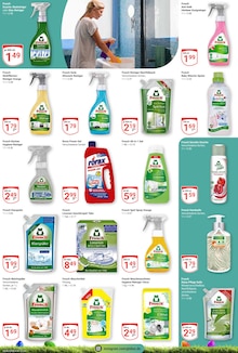 Waschmaschine im aktuellen GLOBUS Prospekt (Bad Kreuznach) Waschmaschine im GLOBUS Prospekt "Aktuelle Angebote" mit 30 Seiten (Bad Kreuznach)