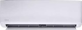 Pompe à chaleur air/air SC5426 2600 W - Qlima - Castorama à Issy-les-Moulineaux Pompe à chaleur air/air SC5426 2600 W - Qlima en promo chez Castorama Issy-les-Moulineaux à 529,00 €