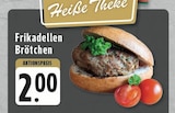 Angebot im EDEKA Köln Prospekt EDEKA Köln Prospekt mit im Angebot für 2,00 €