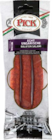 Balaton-Salami im Netto Marken-Discount Prospekt Balaton-Salami von Pick im aktuellen Netto Marken-Discount Prospekt für 2,79 €