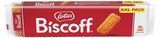 Biscoff im Angebot bei Penny in Sindelfingen Biscoff Angebote von Lotus bei Penny Sindelfingen für 1,99 €