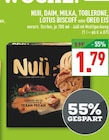 Marktkauf Gütersloh Prospekt mit  im Angebot für 1,79 €