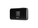 M7750 Mobiler WLAN 4G/LTE Router von TP-LINK im aktuellen MediaMarkt Saturn Prospekt für 149,99 €
