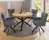 Sessel Angebote bei Spar-Express Celle für 99,00 €