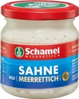 Meerrettich im Netto Marken-Discount Prospekt Meerrettich von Schamel im aktuellen Netto Marken-Discount Prospekt für 1,49 €