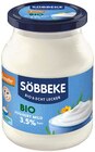 Aktuelles Bio Demeter Joghurt Angebot bei REWE in Frankfurt (Main) ab 1,49 €