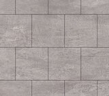 Vinyl-Fliese Brosa Monaco im Angebot bei Hornbach in Chemnitz Vinyl-Fliese Brosa Monaco Angebote bei Hornbach Chemnitz für 61,98 €