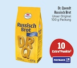 EDEKA Marktleuthen Prospekt mit  im Angebot für 