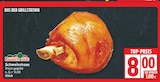 Schweinshaxe von Bauern Gut im aktuellen EDEKA Prospekt