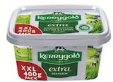 extra von Kerrygold im aktuellen Lidl Prospekt für 3,33 €
