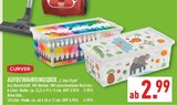 Aufbewahrungsbox C Box Style Angebote von CURVER bei Marktkauf Unna für 2,99 €