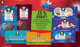Aktuelle Süßigkeiten Angebote bei Marktkauf in Leipzig Aktuelles Edel-Vollmilch Schokolade Angebot bei Marktkauf in Leipzig